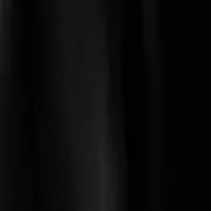 Women's Elbow Sleeve V-Neck Solid Midi Dress