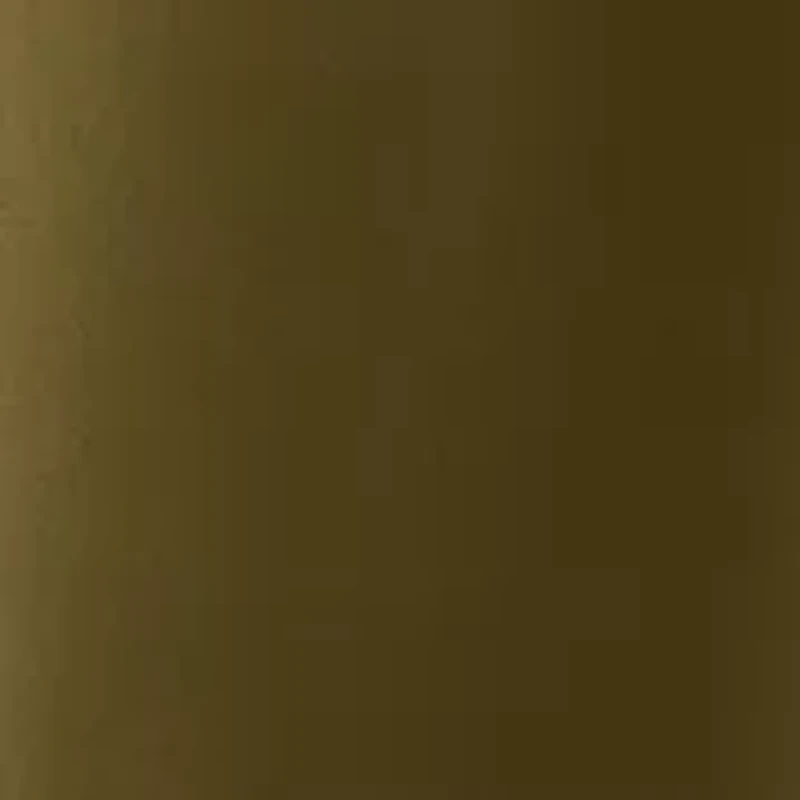 Women's Long Sleeve Mock Neck Solid Crepe A-Line Dress