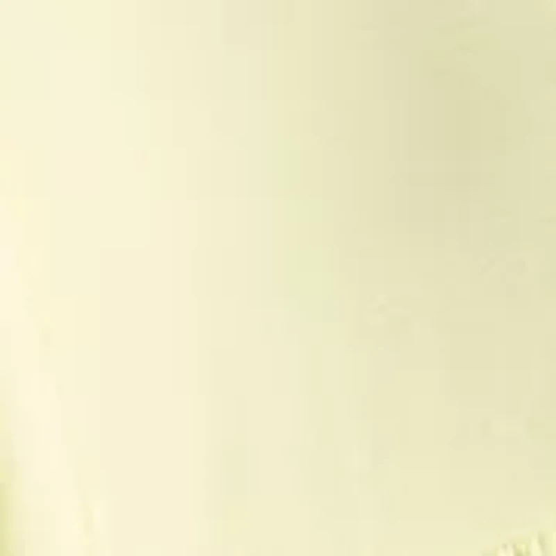 Women's Long Sleeve Solid Airflow A-Line Dress