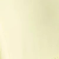 Women's Long Sleeve Solid Airflow A-Line Dress