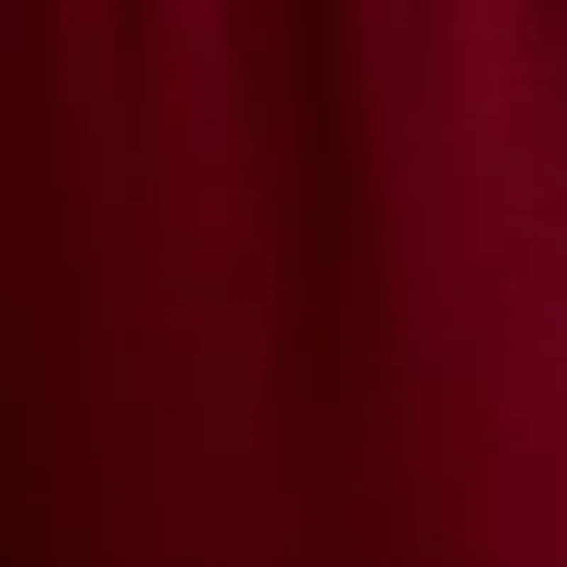 Women's Long Sleeve Solid Airflow A-Line Dress