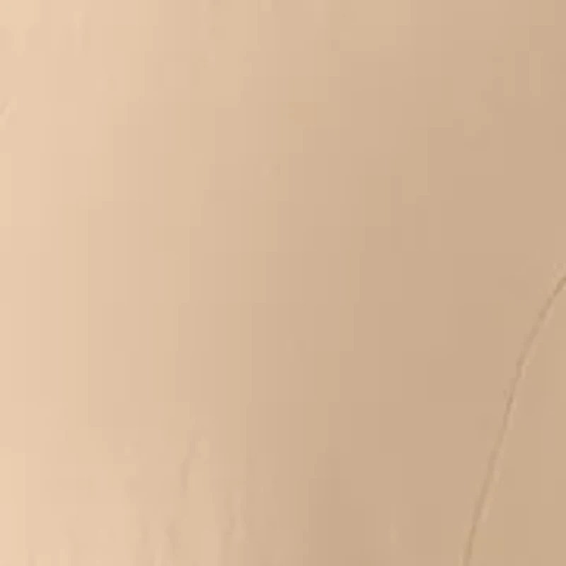 Plus Long Sleeve Tiered Babydoll Dress