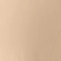 Plus Long Sleeve Tiered Babydoll Dress