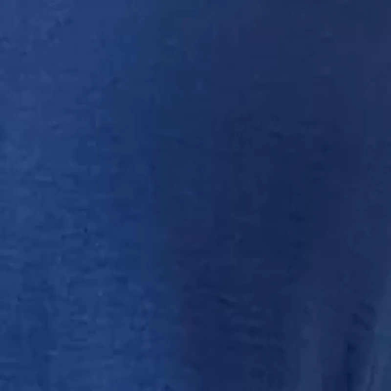 Plus Long Sleeve Tiered Babydoll Dress