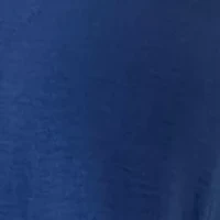 Plus Long Sleeve Tiered Babydoll Dress