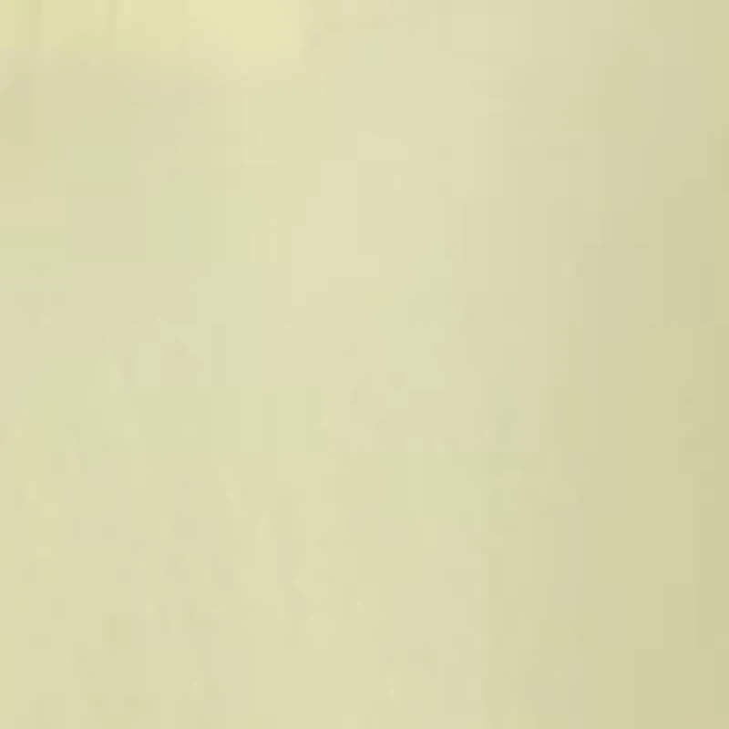 Plus Long Sleeve Tiered Babydoll Dress