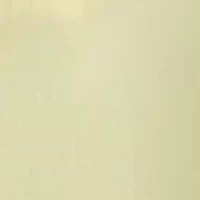 Plus Long Sleeve Tiered Babydoll Dress