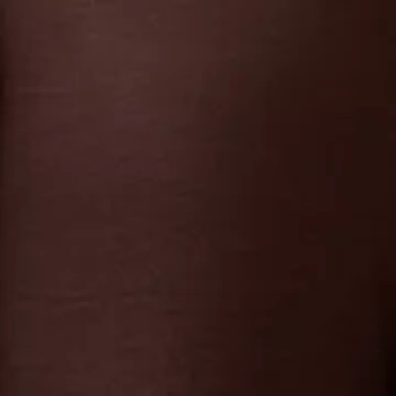 Women's 3/4 Puff Sleeve Button Down Collared Dress