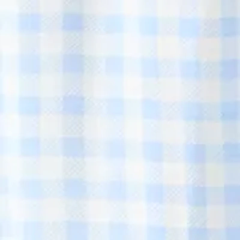 Women's Sleeveless Tie Waist Midi Dress