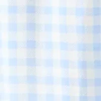 Women's Sleeveless Tie Waist Midi Dress