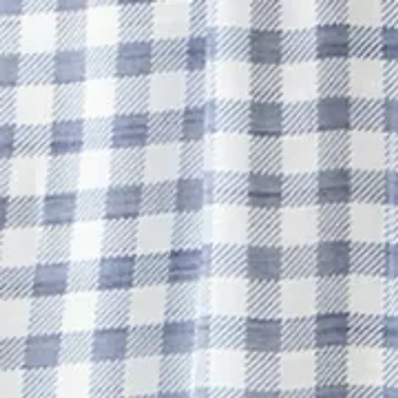 Women's Sleeveless Tie Waist Midi Dress