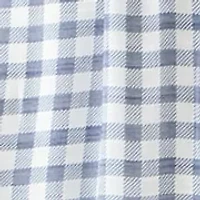 Women's Sleeveless Tie Waist Midi Dress