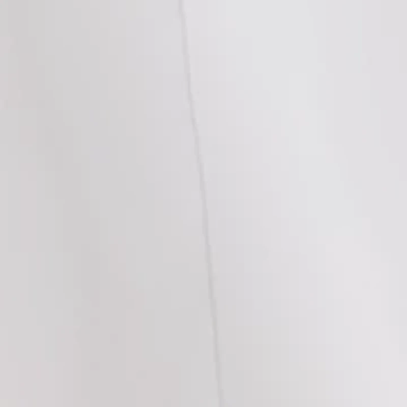 Women's Sleeveless A-Line Mini Dress