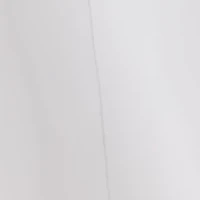 Women's Sleeveless A-Line Mini Dress