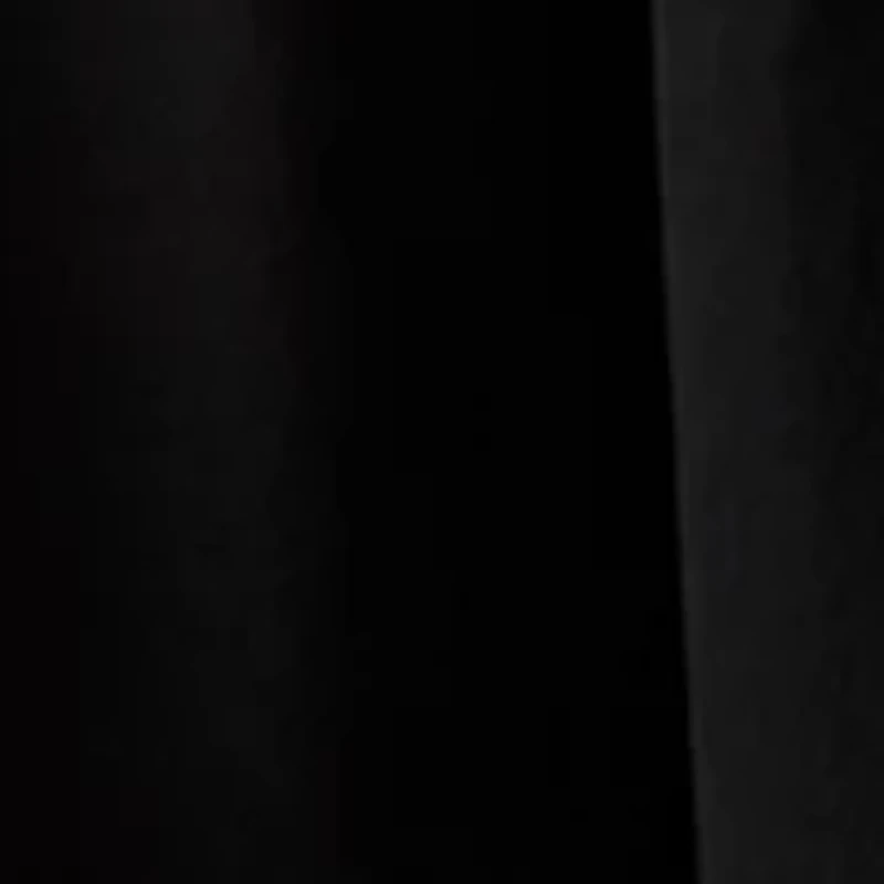 Women's Sleeveless Airflow Midi Dress
