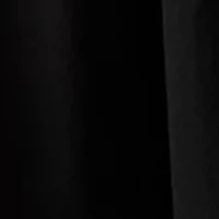 Women's Sleeveless Airflow Midi Dress