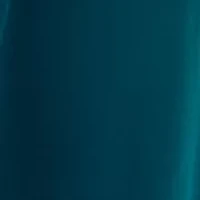 Women's Long Sleeve Airflow Midi Dress