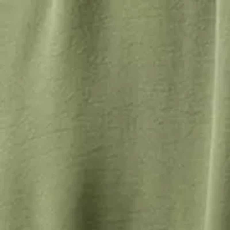 Women's Long Sleeve Airflow Midi Dress