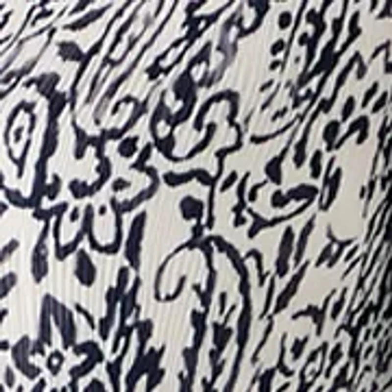 Women's Sleeveless V-Neck Mini Dress