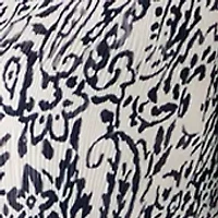 Women's Sleeveless V-Neck Mini Dress