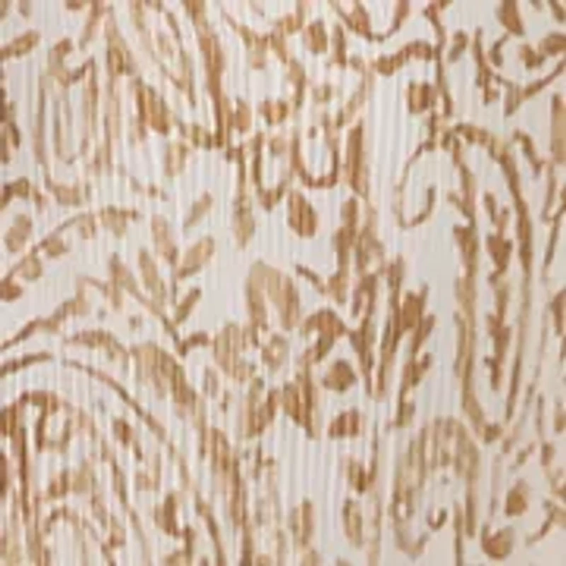 Women's Long Sleeve Pleated Mini Dress