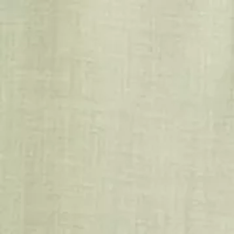 Women's 3/4 Sleeve Collar Neck Solid A-Line Dress