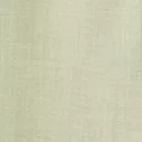 Women's 3/4 Sleeve Collar Neck Solid A-Line Dress