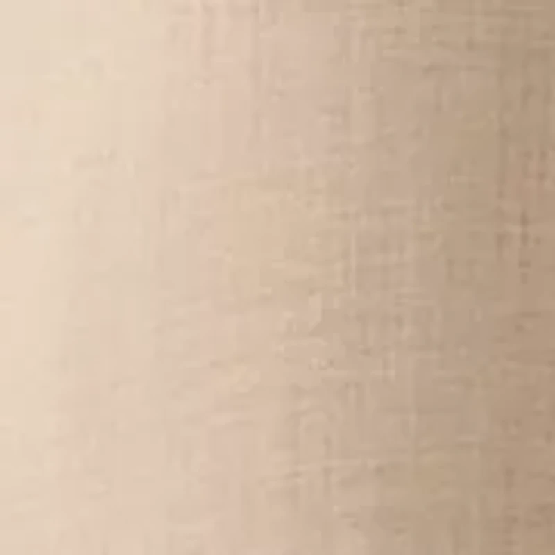 Plus 3/4 Sleeve Ruffle Hem Mini Dress