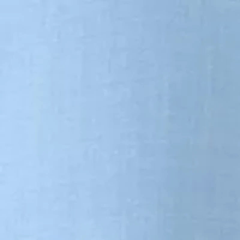 Plus 3/4 Sleeve Ruffle Hem Mini Dress