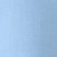 Plus 3/4 Sleeve Ruffle Hem Mini Dress