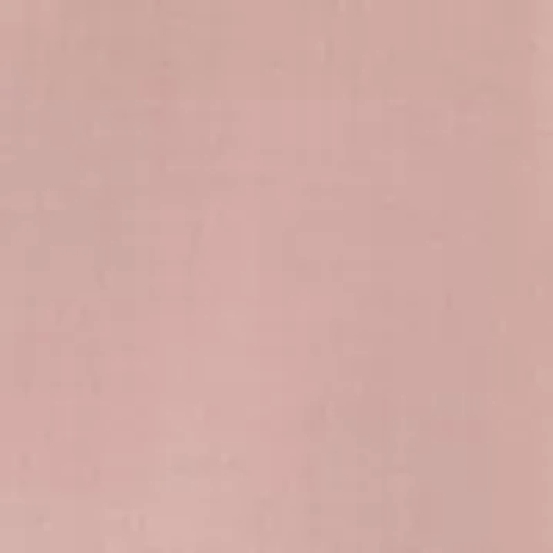 Plus 3/4 Sleeve Ruffle Hem Mini Dress