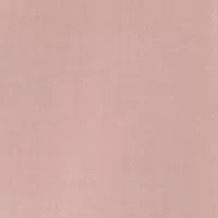 Plus 3/4 Sleeve Ruffle Hem Mini Dress