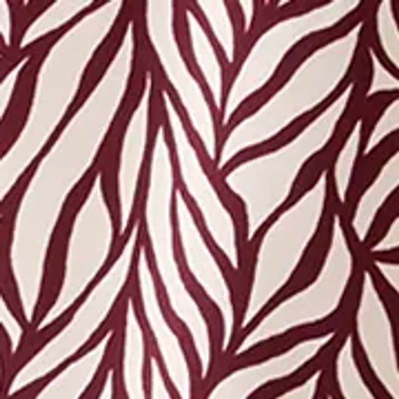 Women's Long Sleeve Ruffle Hem Mini Dress