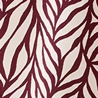 Women's Long Sleeve Ruffle Hem Mini Dress