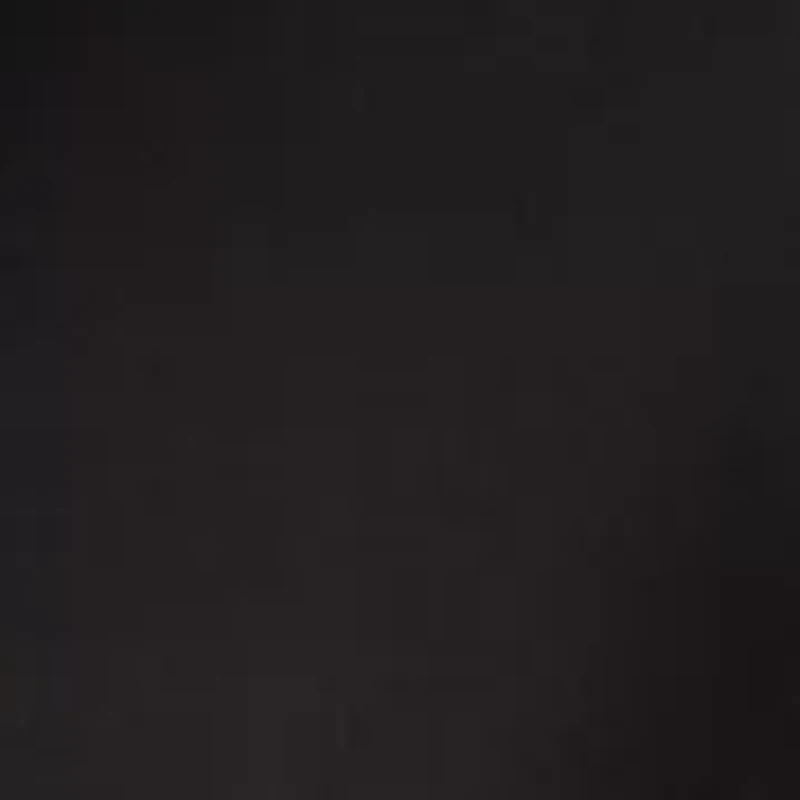 Women's 3/4 Sleeve Mock Neck A-Line Mini Dress