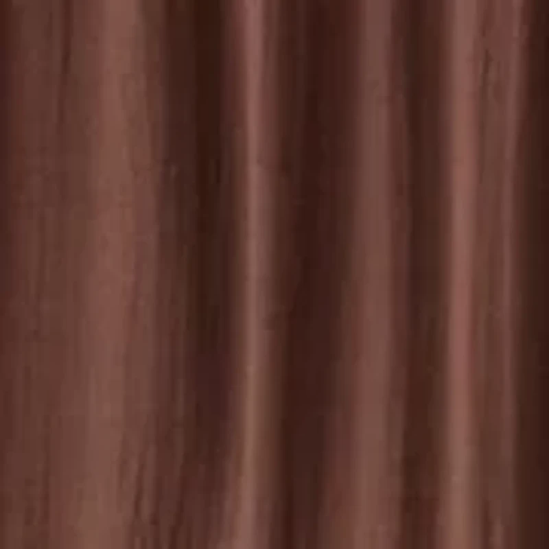 Plus Flutter Sleeve Smocked Fit and Flare Dress