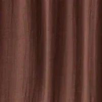 Plus Flutter Sleeve Smocked Fit and Flare Dress