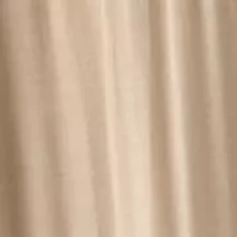 Plus Flutter Sleeve Smocked Fit and Flare Dress