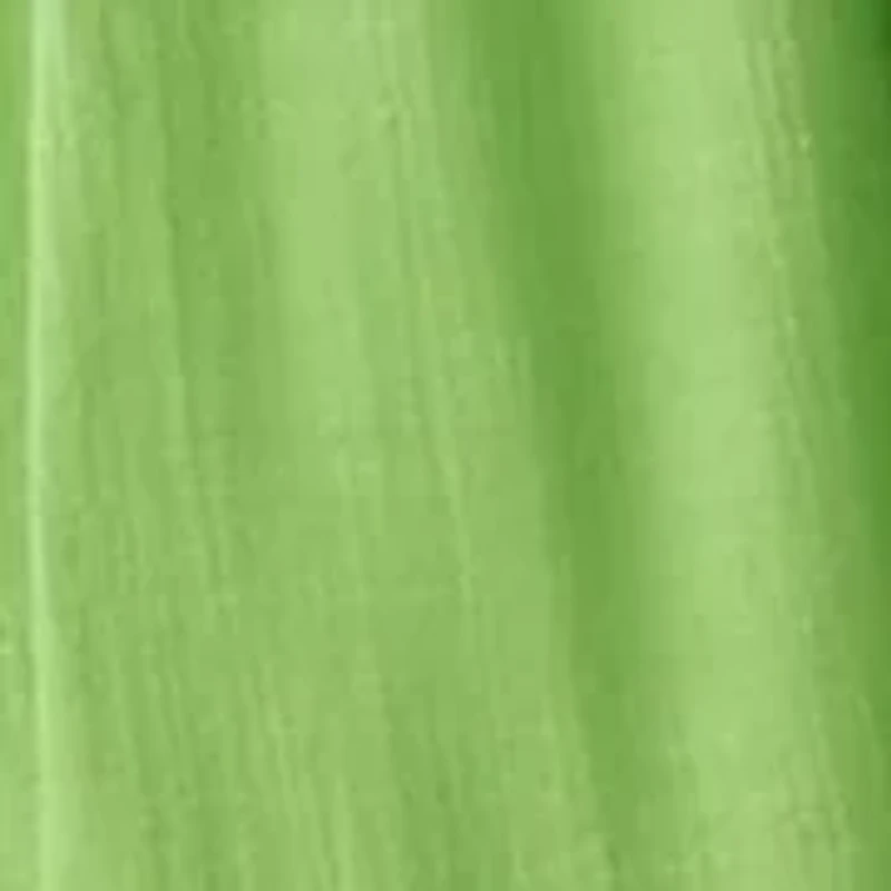 Plus Flutter Sleeve Smocked Fit and Flare Dress