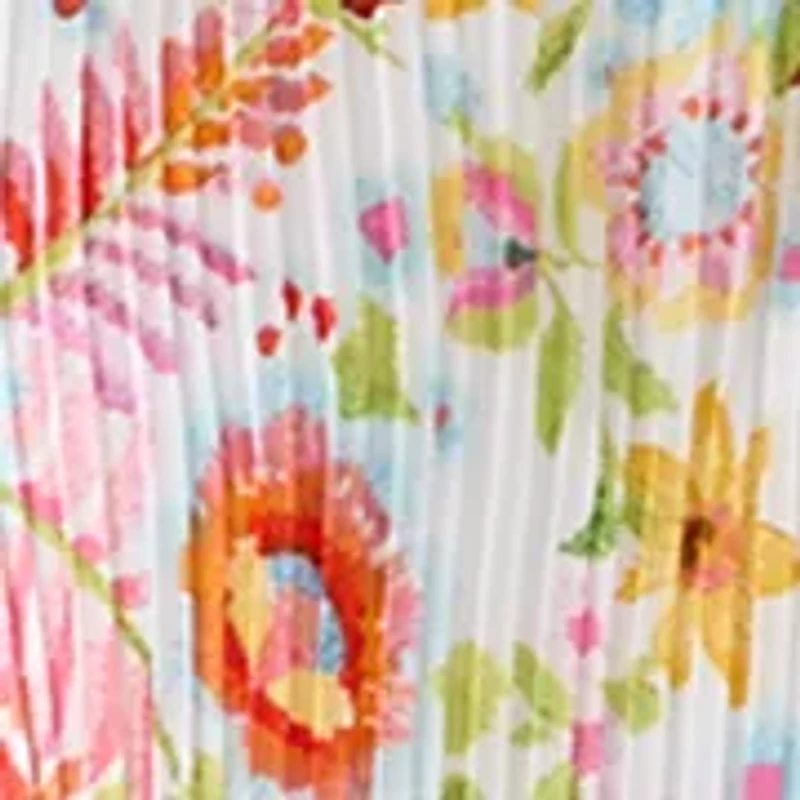 Women's Sleeveless V-Neck Mini Dress