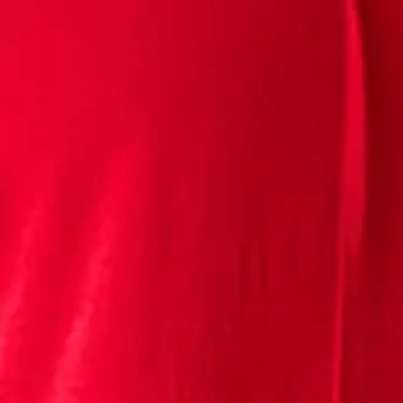 Women's Long Bell Sleeve Tiered Babydoll Airflow Dress