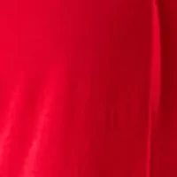 Women's Long Bell Sleeve Tiered Babydoll Airflow Dress