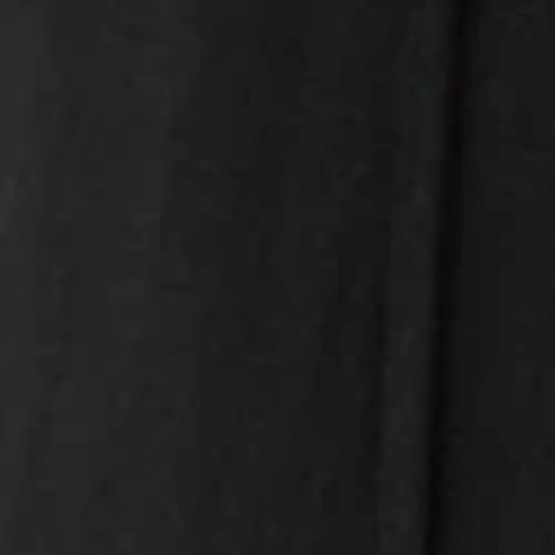 Women's Long Sleeve Tie Neck Dress