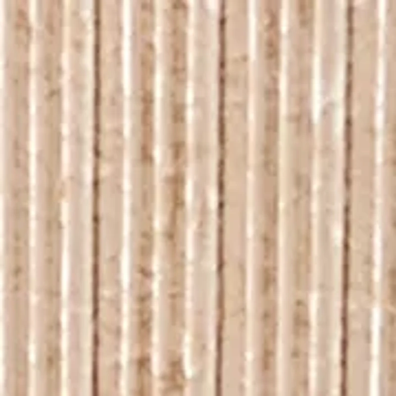 Women's Sleeveless Velvet Midi Dress