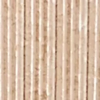 Women's Sleeveless Velvet Midi Dress