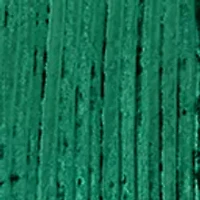 Women's Sleeveless Velvet Midi Dress