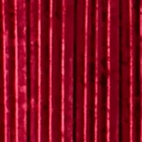 Women's Sleeveless Velvet Midi Dress