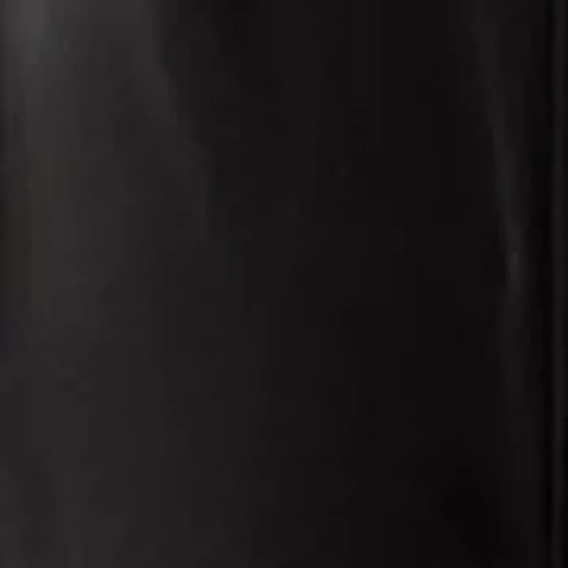 Women's 3 Piece Pant Set with Embroidered Trim