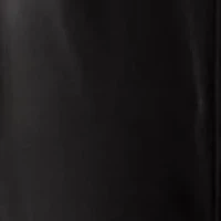 Women's 3 Piece Pant Set with Embroidered Trim