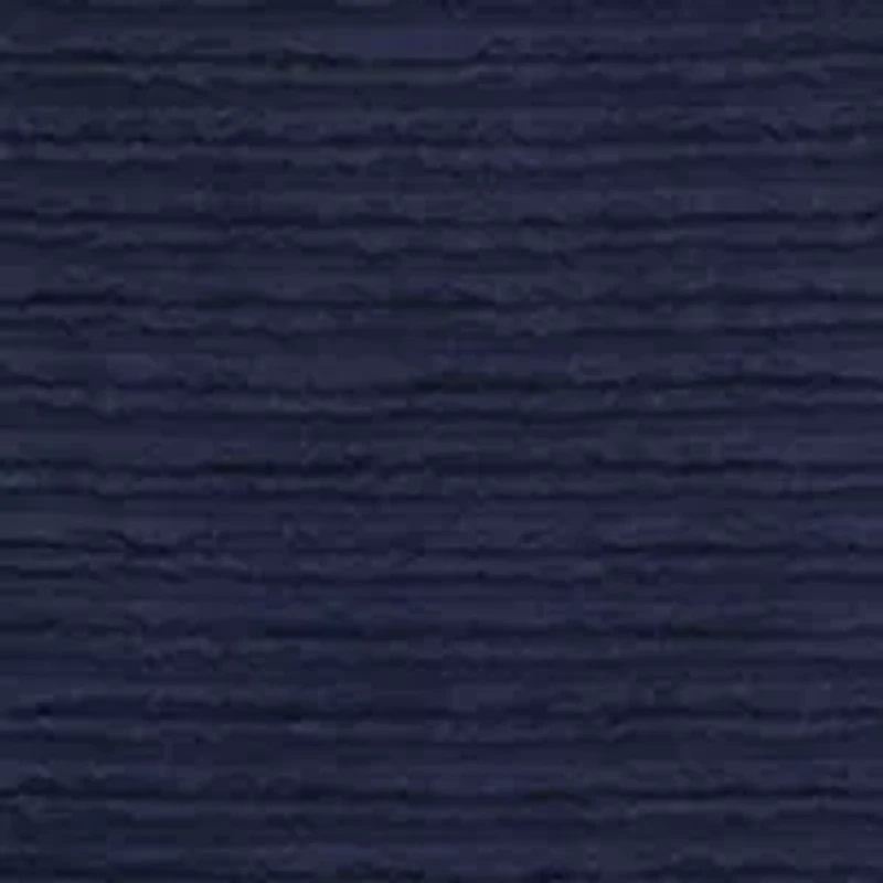 Plus Crinkle Knit and Embellished Jacket Dress